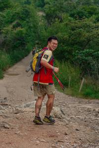 BIB: 
                            <button type="button" onclick="openModal(25056567)" class="btn btn-primary btn-sm float-right btn-popup" data-toggle="modal" data-target=".modal-high-quality">
                        <i class="fas fa-shopping-cart"></i> Add to Cart
                    </button>
                                            <button type="button" onclick="isThisMe(25056567, true)" class="btn btn-success btn-sm float-right btn-popup btn-isme hidden" data-toggle="tooltip" data-placement="bottom" title="นี่คือรูปของคุณใช่ไหม คลิกที่นี่เพื่อเอาเข้าอัลบั้ม">
                        <i class="fas fa-plus"></i> Add to album
                    </button>
                    <button type="button" onclick="isThisMe(25056567, false)" class="btn btn-warning btn-sm float-right btn-popup btn-isnotme hidden">
                        <i class="fas fa-ban"></i> Remove from album
                    </button>